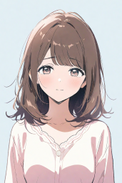 ちまい