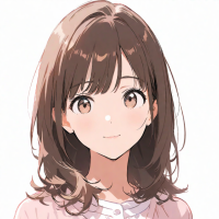 ちまい