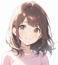 ちまい