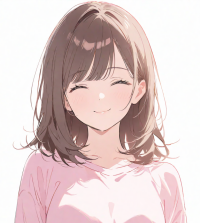 ちまい