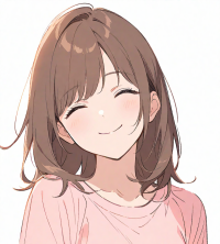 ちまい
