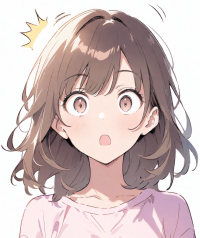 ちまい