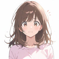 ちまい